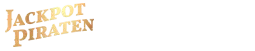 JackpotPiraten Casino logo