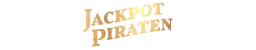 logo JackpotPiraten Casino