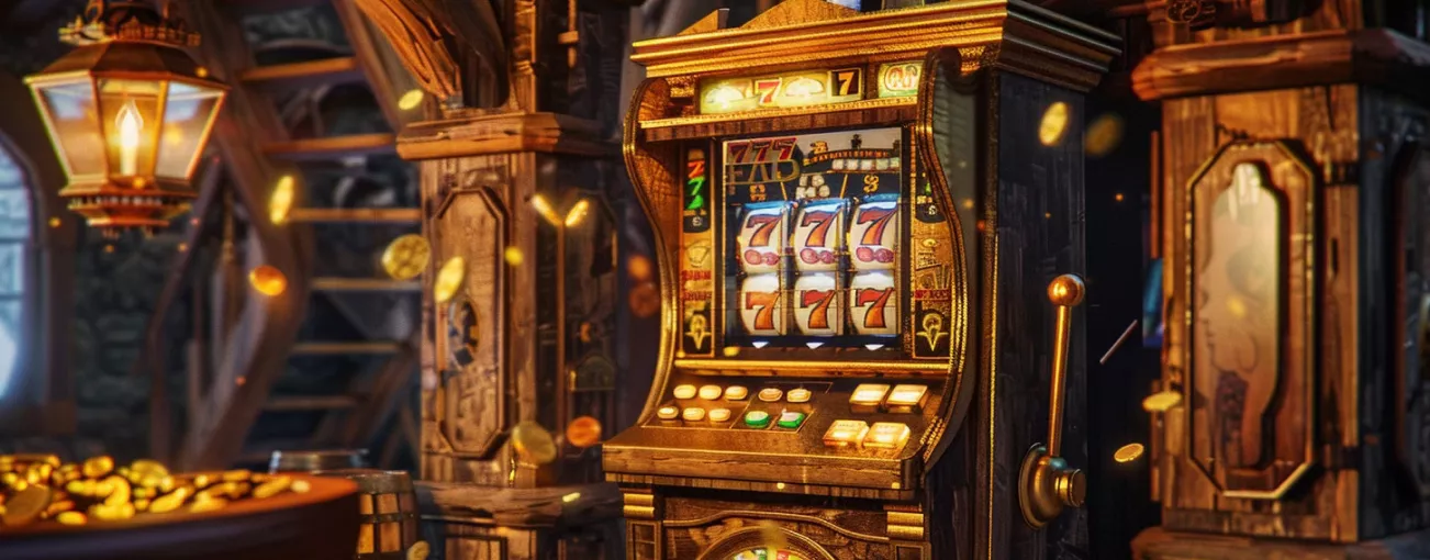 JackpotPiraten Casino Kostenlos spielen