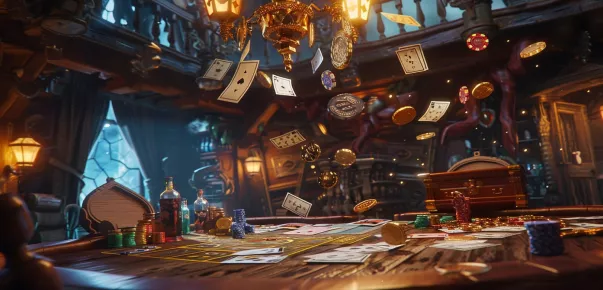 JackpotPiraten Casino Top Slot-Erlebnisse