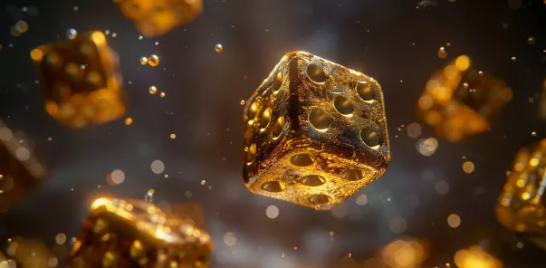 JackpotPiraten Casino Spielwürfel