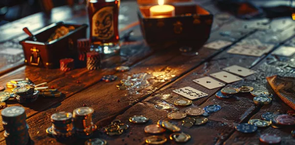 JackpotPiraten Casino Boni und Aktionen